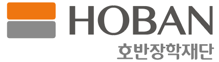 %20%20%20%20%20%20.png